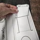 PRÁZDNINY - LAPBOOK 3