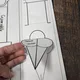 PRÁZDNINY - LAPBOOK 4