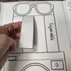 PRÁZDNINY - LAPBOOK 5