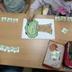 Letní deskové hry s násobilkou 0 - 5 5
