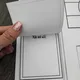 PAMÁTNÍK - ohlédnutí za UPLYNULÝM školním rokem - LAPBOOK 7