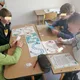 Sulfidy ve hře 4