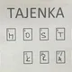 BĚHACÍ KVÍZ s tajenkou - OPAKOVÁNÍ UČIVA 6. ROČNÍKU 3