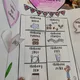 TATÍNEK, DĚDEČEK, STREJDA - LAPBOOK 2