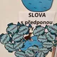 Vyjmenovaná slova po V s VYDROU 4