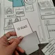 IZS – POLICIE, HASIČI, ZÁCHRANKA – LAPBOOK 8