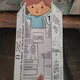 IZS – POLICIE, HASIČI, ZÁCHRANKA – LAPBOOK 9