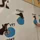 Vyjmenovaná slova po V s VYDROU 7