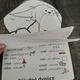 Vyjmenovaná slova po V s VYDROU 8