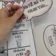 TATÍNEK, DĚDEČEK, STREJDA - LAPBOOK 5