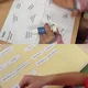 Nastříhej a nalep - prvouka 6
