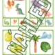 Dinosauři 10