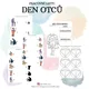 Den otců 3