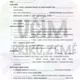 Balíček materiálů - pedosféra (zeměpis, 6. třída) 4