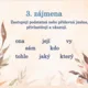 Demonstrační plakáty - slovní druhy 1 3