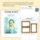 PL ke knize VINCENT 4