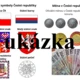 Česká republika  2