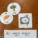 Běhací nakupování pro 1. a 2. třídu 4