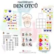 Den otců 4