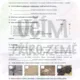 Balíček materiálů - pedosféra (zeměpis, 6. třída) 5