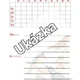 Učitelský zápisník 2023/2024 4