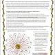 SVATOJÁNSKÁ NOC (prac. listy, prezentace, hra v PPT) - s ŘEŠENÍM 5