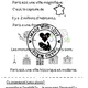 Francouzská kultura 5