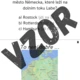 Běhací kvíz - reálie německy mluvících zemí 2