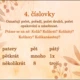 Demonstrační plakáty - slovní druhy 2 2