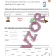 Informatika - modely a grafy 3