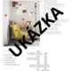 My house, my room, household chores 3