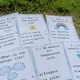 Velká sada - Outdoor quiz questions 2