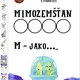 Vesmírná výprava 3