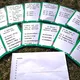 Velká sada - Outdoor quiz questions 5