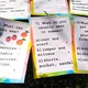 Velká sada - Outdoor quiz questions 6