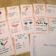 Velká sada - Outdoor quiz questions 4