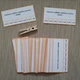 Pády s kolíčky 2