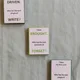 I have, who has…? IRREGULAR VERBS III - mix (3 různé sady) 3
