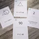 Běhací matematika 2