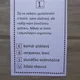 Stezka - Tajemní bezobratlí (4.-6. ročník) 2