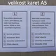 Stezka - Tajemní bezobratlí (4.-6. ročník) 3