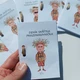PLOTOVKA SKŘÍTKA PRÁZDNINOVNÍČKA 2