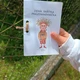 PLOTOVKA SKŘÍTKA PRÁZDNINOVNÍČKA 6