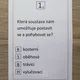 Stezka - Lidské tělo (3.-5. ročník) 2