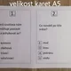 Stezka - Lidské tělo (3.-5. ročník) 3