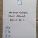 Stezka - opakovaní matematiky - 5. ročník 2