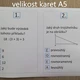 Stezka - opakovaní matematiky - 5. ročník 3