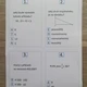 Stezka - opakovaní matematiky - 5. ročník 4