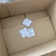 Meinen Koffer einpacken 3