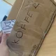 Meinen Koffer einpacken 4